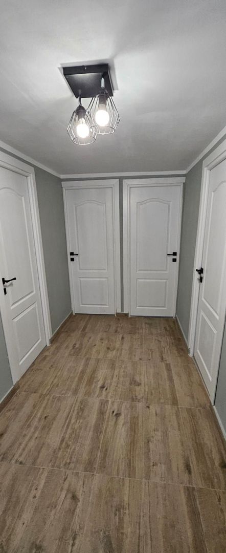 Vila moderna, constructie 2025, de inchiriat - Bariera Traian - Poză 16