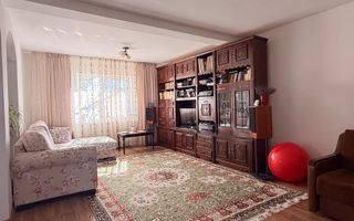 Casă P+M cu 3 dormitoare | Tineretului | Oradea - Poză 6