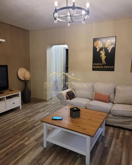 Apartament de inchiriat 2 camere I Piata Domenii - Poză 1