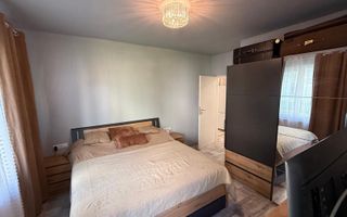 Apartament cu 2 camere, grădină, parcare, zona Vivo Center. - Poză 3
