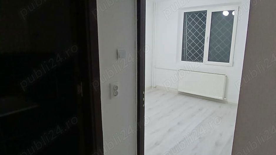 Vand apartamnet - Poză 8