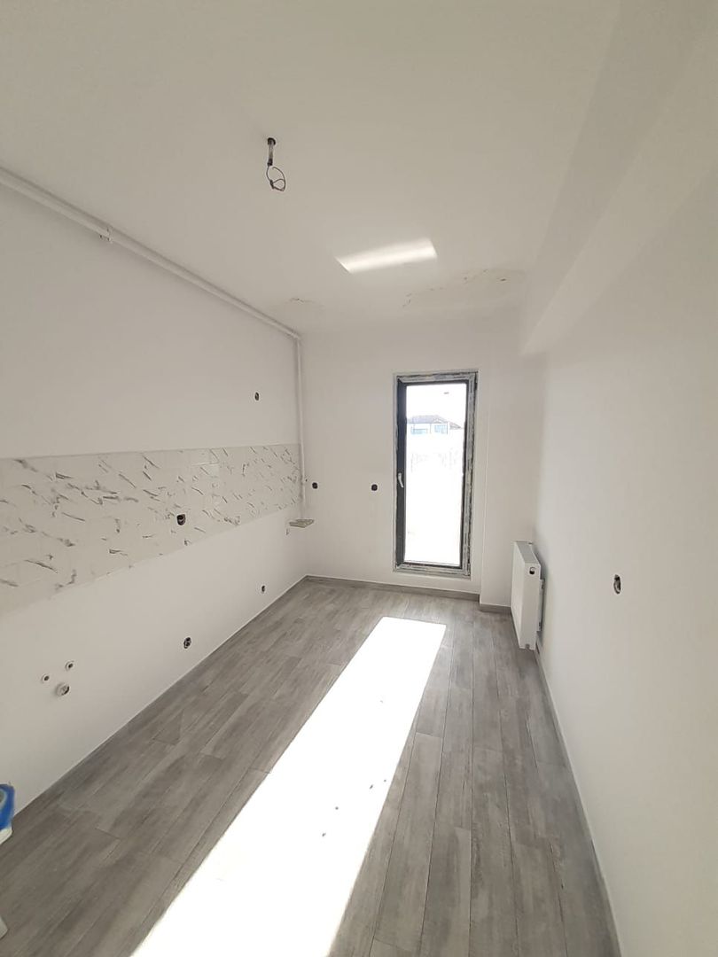 WestPoint - Albitei - Margelelor - Poză 32
