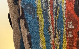 British School Iancu Nicolae apartament 4 camere imobil boutique - Poză 32