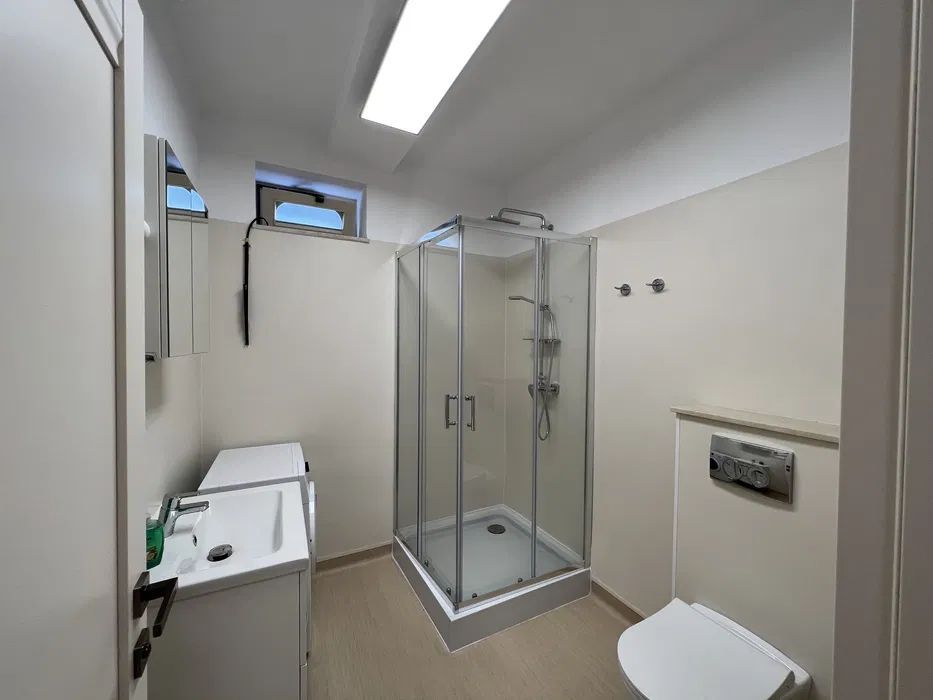 Apartament cu 2 Camere la Casa | Grigorescu | 50 mp - Poză 6