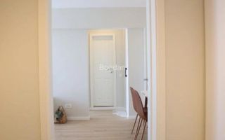 De vanzare apartament 2 camere Crangasi - Poză 12