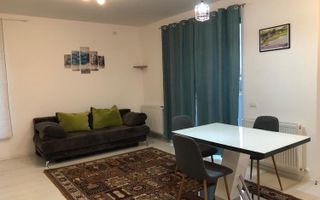 Apartament 2 camere Giroc etaj 1 - Poză 4