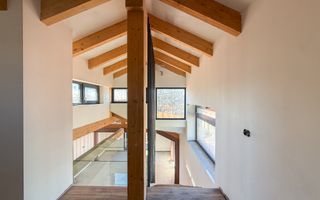 Penthouse Aviatorilor - Poză 7