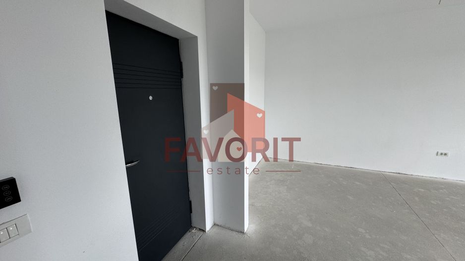 Finisaje la alegere. Bloc nou finalizat. 1 loc de parcare inclus - Poză 4