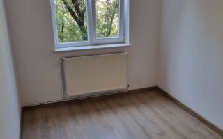 Inchiriere apartament 3 camere, Craiovei, nemobilat - Poză 7