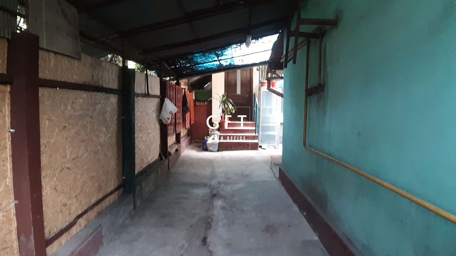 Casa de vanzare , Bulevardu Republicii - Poză 28