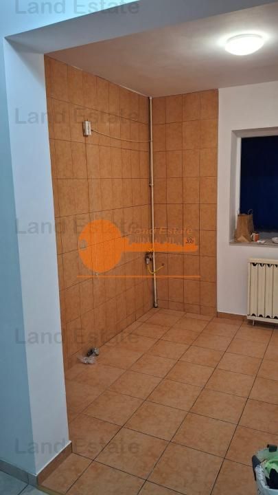 2 camere etaj 1 din 4 Aviatiei - Poză 11