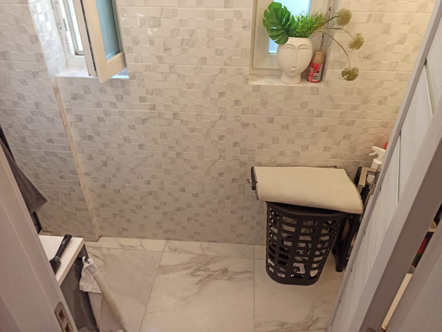 3camdec2bai-81mp/mob-util cf foto+parcare/centru Popesti-Leordeni - Poză 12