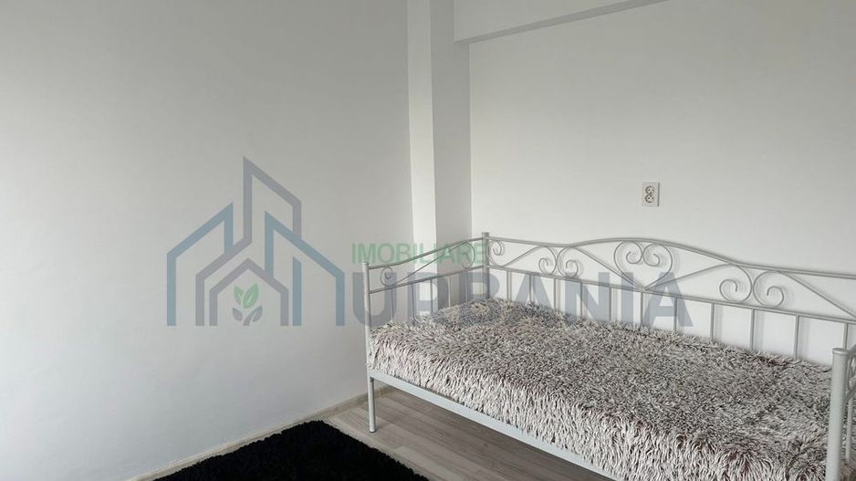 Inchiriere Apartament 3 cam VISANI -PF - Poză 1
