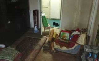 APARTAMENT SPATIOS |  3 CAMERE | FLOREASCA - Poză 3