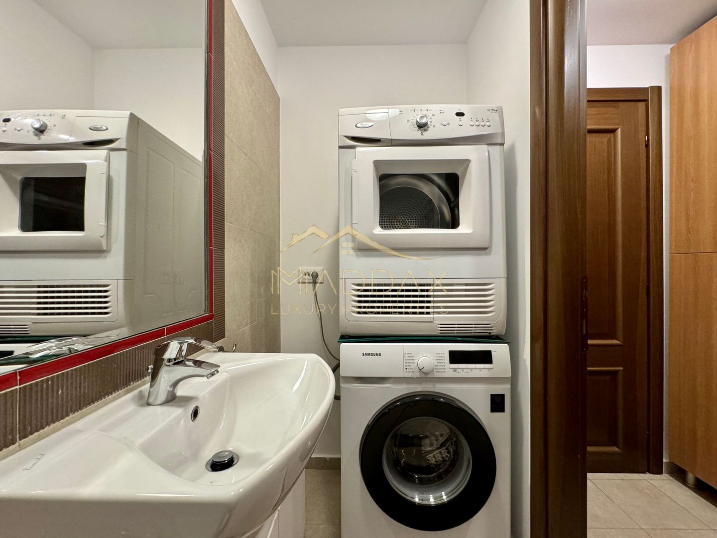 Apartament cu 4 camere 250mp* 2 parcări subterane / Dorobanti-Capitale - Poză 39