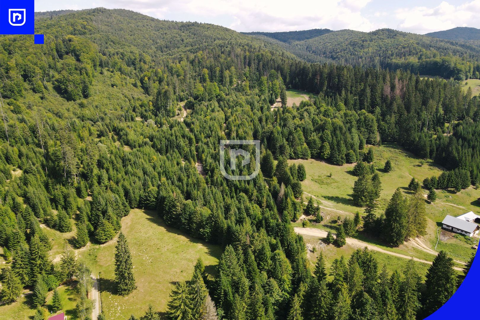 Teren - Voronet | Gura Humorului | BUCOVINA - Poză 13