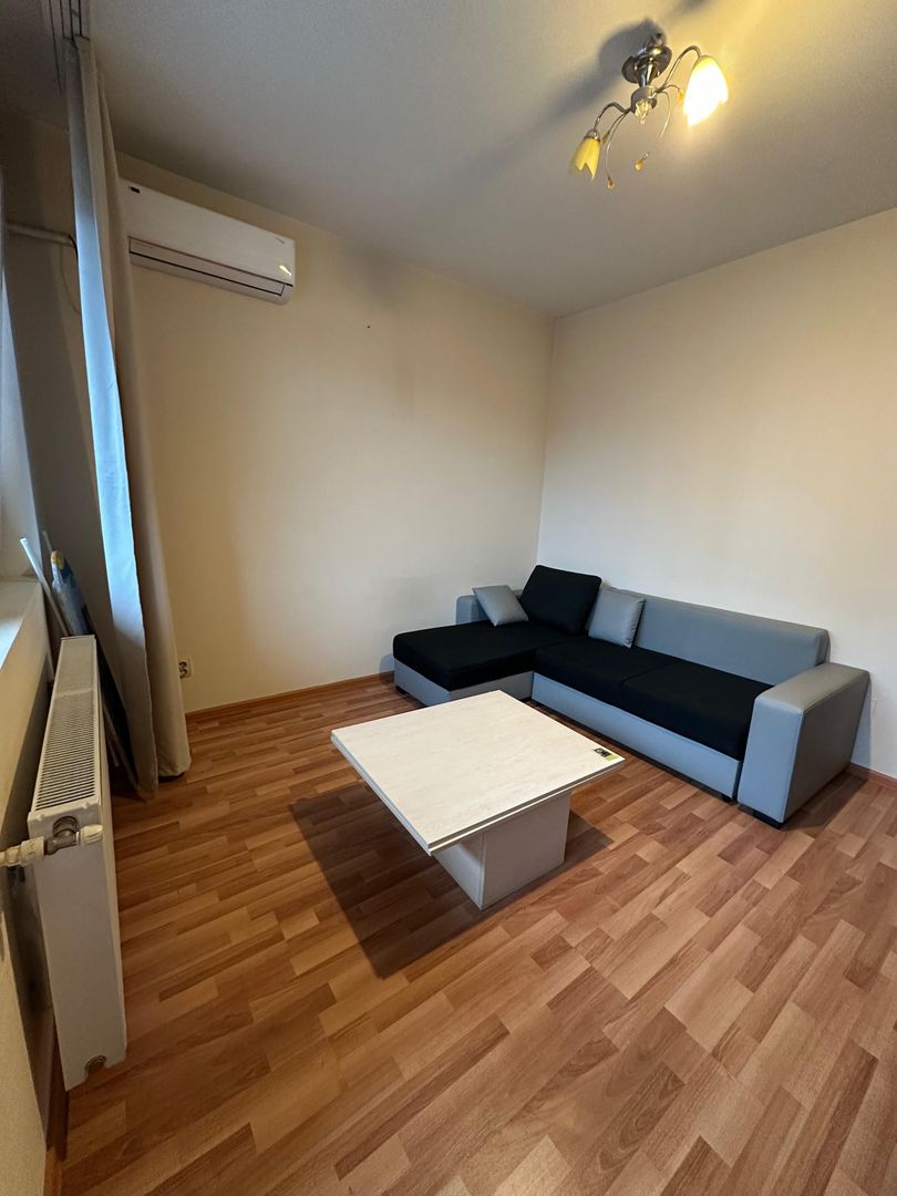 Garsoniera Decomandata - Metalurgiei - Drumul Binelui - Poză 3