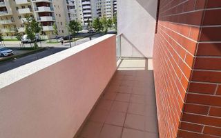 AP. 2 CAMERE - THE GRAND KRISTAL, PARCARE INCLUSA, CENTRALA, MODERN - Poză 7