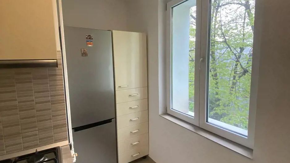 Particular, inchiriez Apartament de 2 camere, Str Calea Floreasca, vis a vis de blocurile One - Poză 5