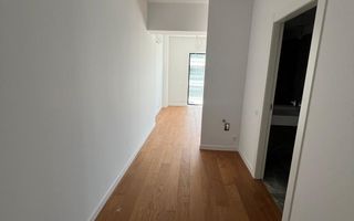 Apartament de vanzare -3 camere One Cotroceni Park-COMISION 0 - Poză 24