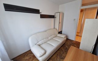 Apartament Popa Sapca - Ramada, etaj 1 - Poză 2