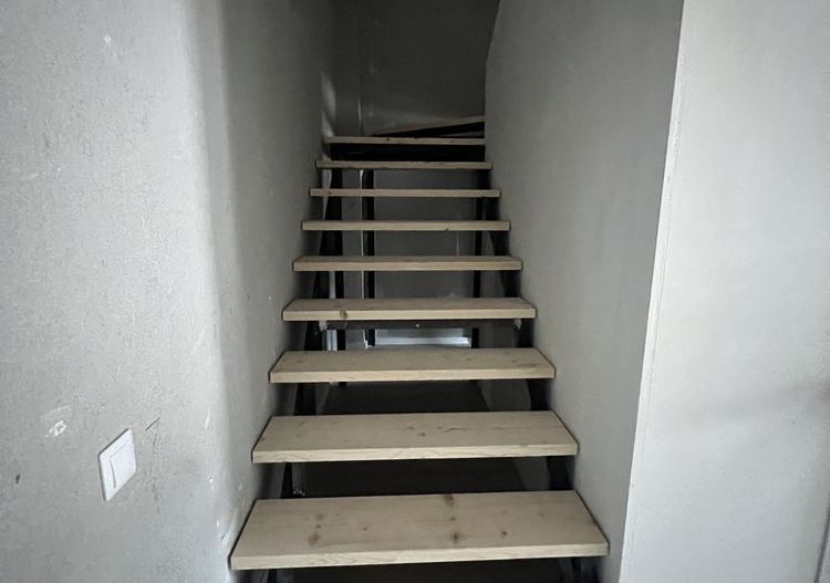 Vanzare apartament nou, suprafata generoasa - Poză 6