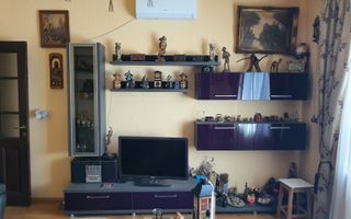 Casa de inchiriat - Domenii - Poză 12