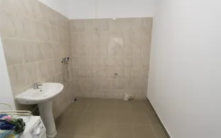 Spațiu industrial la sosea: Dumbravita - Giarmata - Poză 51
