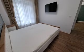 Apartament 2 camere, mobilat modern, Cug Pepiniera, bloc 2023, etaj 2 - Poză 3
