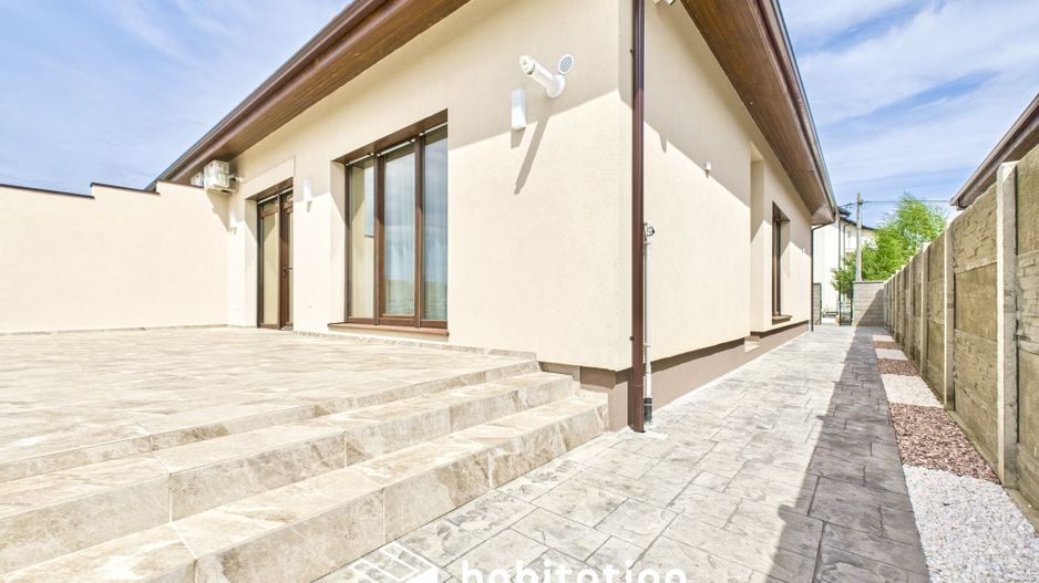 Casa perfectă pentru tine – vezi turul virtual și convinge-te! - Poză 29
