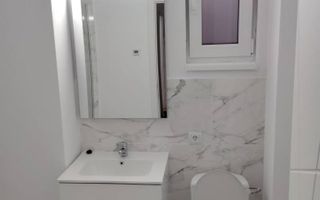 🏡🔥 APARTAMENT NOU DE VÂNZARE SAU DE ÎNCHIRIAT! 🔥🏡 - Poză 5