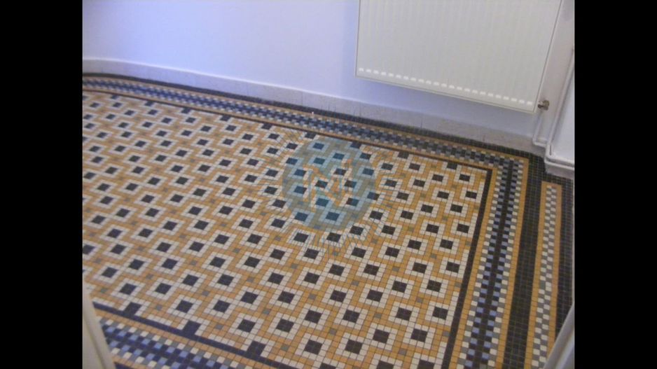 Apartament in vila Capitale - Poză 6