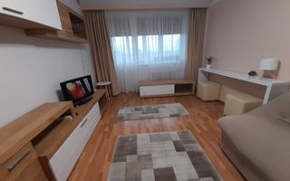 AP. 3 CAMERE GIURGIULUI, MOBILAT MODERN, PET FRIENDLY, PARCARE ADP. - Poză 1