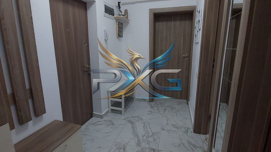 Apartament 2 camere Aparatorii Patriei - Poză 7