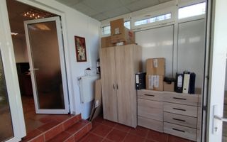 Vânzare garsonieră - Poză 8