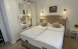 Apartament 3 camere Calea Torontalului etaj 1 - Poză 6