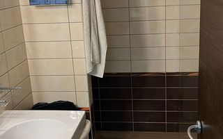 De inchiriat Apartament 3 camere, Delta Vacaresti, sector 3 - Poză 6