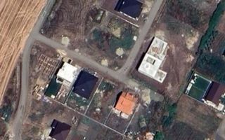 Teren intravilan | Dumbravita - Poză 1