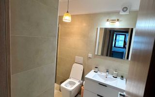 VANZARE 3 CAMERE ONIX PARK - Poză 5