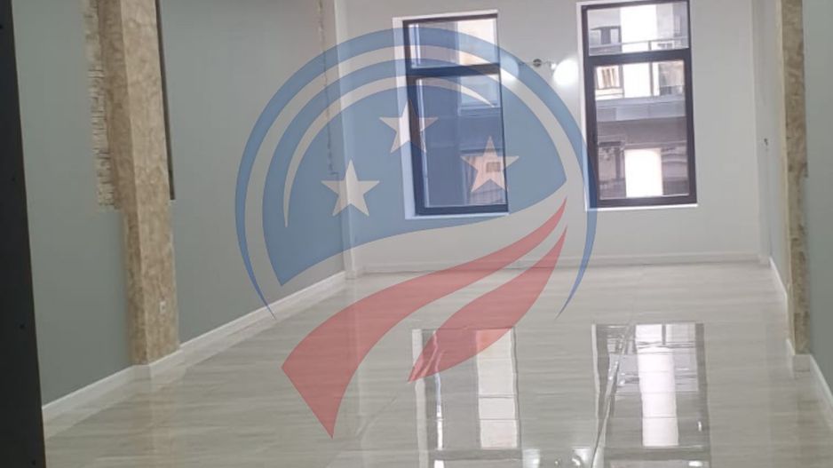 Spatiu comercial ultracentral/ de vanzare/ de inchiriat/ Craiova - Poză 4