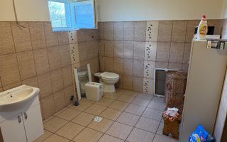 Casă P+M, 129 mp, teren 1640 mp, Cărbunari (Grajduri) – două unități separate - Poză 5