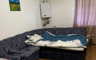 Apartament 2 camere de vânzare, Junior Residence,  parcare subterană. - Poză 1