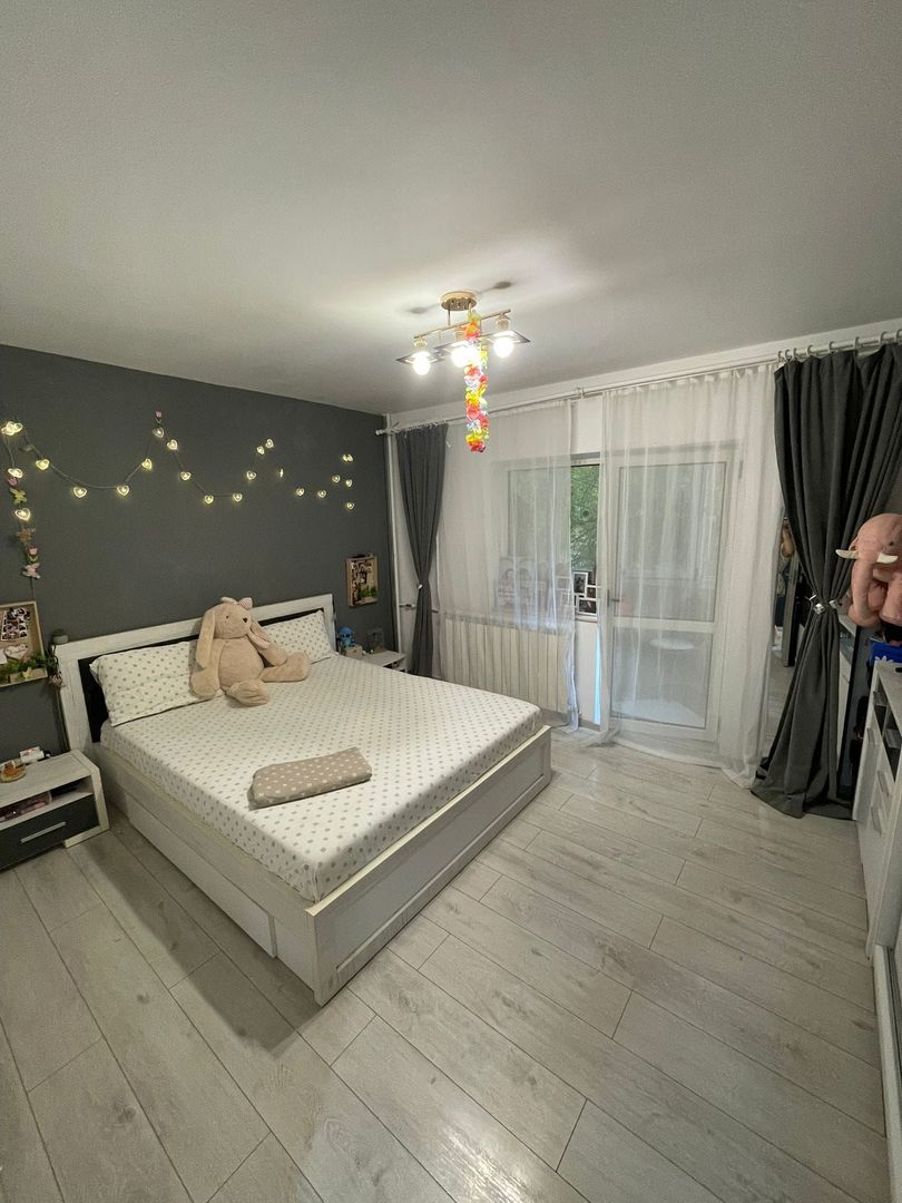 0 INVESTITII! APARTAMENT 3 CAMERE MODERN - Poză 5