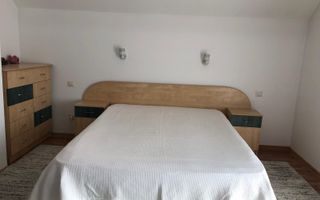 Casa 5 camere | 10 ari teren | Scheia, Suceava | 245.000€ - Poză 4