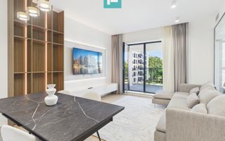 2 Camere Premium | Nusco City Faza 2 - Poză 3