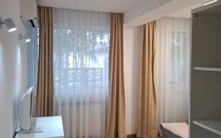 Apartament 4 camere cu grădină | Questfield - Poză 9
