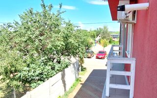 Apartament cu 2 camere de închiriat în Giroc – bloc nou, Langa Parc Giroc - Poză 19