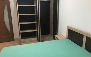 Apartament 3 camere open space de închiriat în zona Nicolae Iorga, Iași - Poză 5