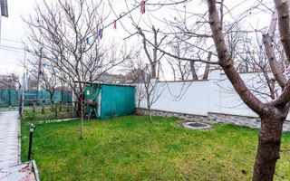 Vânzare, apartament, 2 camere, strada Ciorescu, Ciorescu - Poză 20