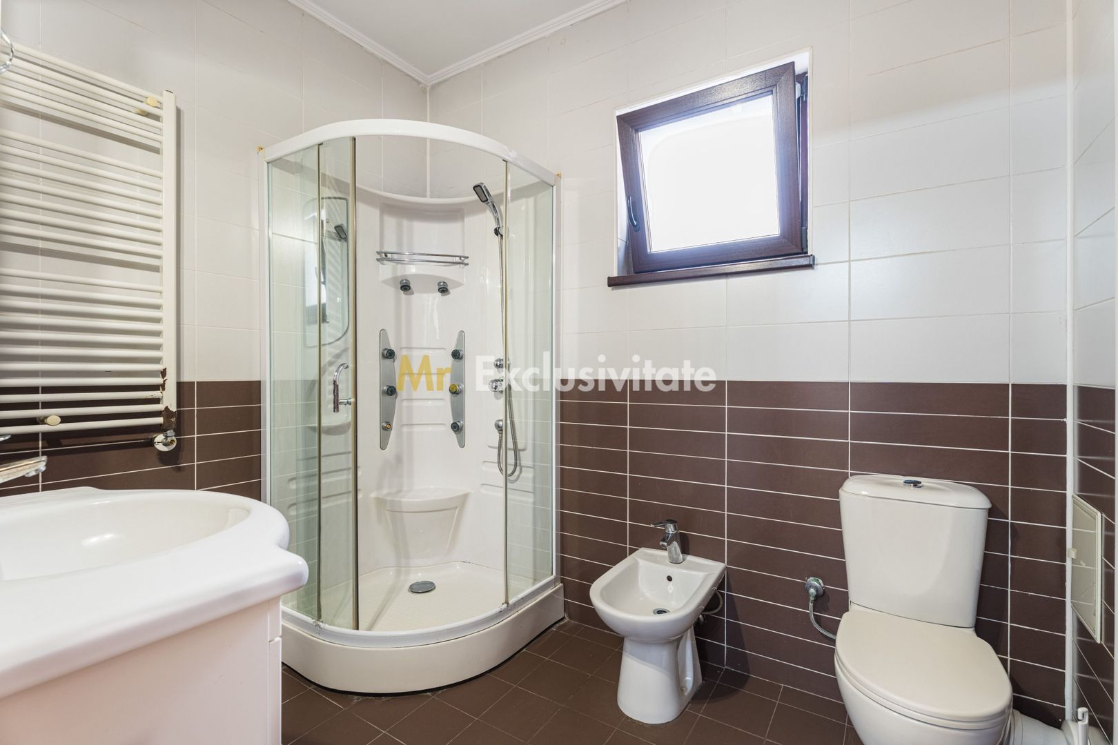 Pipera | Spații de la 12 €/mp | Închiriere flexibilă | Parcare proprie - Poză 21